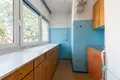 2 room apartment 37 m² Lodz, Poland