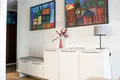 Apartment 30 m² Gdańsk, Poland