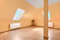 House 180 m² Tomiczki, Poland