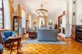 Apartment 2 101 m² Godurowo, Poland
