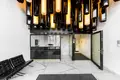 Commercial property 682 m² in Krakow, Poland