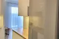 3 room apartment 55 m² in Warsaw, Poland