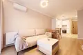 Квартира 2 комнаты 45 м² в Кракове, Польша