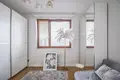 3 room apartment 67 m² in Warsaw, Poland