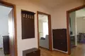 Commercial property 2 rooms 48 m² in Warsaw, Poland