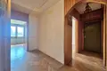 3 room apartment 68 m² Krakow, Poland