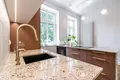 3 room apartment 49 m² Krakow, Poland