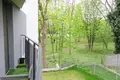 Mieszkanie 3 pokoi 62 m² w Poznań, Polska