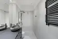 2 room apartment 54 m² Warsaw, Poland
