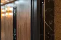 3 room apartment 69 m² Warsaw, Poland