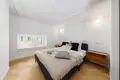 2 room apartment 88 m² Wrocław, Poland