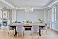 Квартира 490 м² Збоншинь, Польша