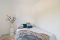 House 104 m² Rybno Wielkie, Poland