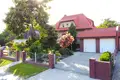 House 281 m² Wrocław, Poland