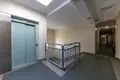 4 room apartment 93 m² Warsaw, Poland