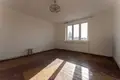 5 room apartment 105 m² Oborniki, Poland