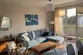4 room apartment 74 m² Gdynia, Poland
