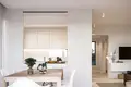Apartment 197 m² Kissonerga, Cyprus