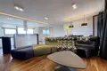 5 room apartment 148 m² in Warsaw, Poland