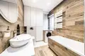 House 78 m² Czolowo, Poland