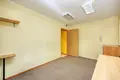 Apartment 51 m² Bydgoszcz, Poland