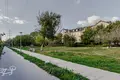 Commercial property 69 m² in Warsaw, Poland