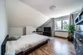 House 240 m² Przezmierowo, Poland