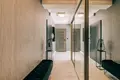 4 room apartment 94 m² Gdynia, Poland