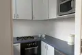 3 room apartment 47 m² Warsaw, Poland