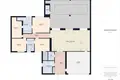 House 339 m² Rosnowko, Poland