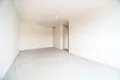 2 room apartment 37 m² Warsaw, Poland