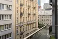 2 room apartment 52 m² Warsaw, Poland
