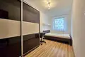 Commercial property 2 rooms 34 m² in Krakow, Poland