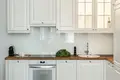 2 room apartment 54 m² in Warsaw, Poland