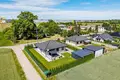 House 105 m² Siekierki Male, Poland