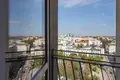 1 room apartment 28 m² Warsaw, Poland