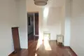 Mieszkanie 3 pokoi 100 m² w Warszawa, Polska
