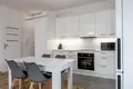 3 room apartment 76 m² in Warsaw, Poland