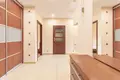 Commercial property 60 m² in Poznan, Poland