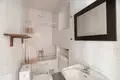 House 117 m² Rokietnica, Poland