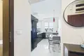 Квартира 2 комнаты 58 м² в Варшаве, Польша
