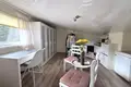House 73 m² Poznan, Poland