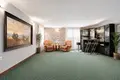 House 283 m² Warsaw, Poland