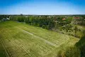 Apartment 1 189 m² Lodz, Poland