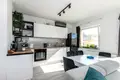 Mieszkanie 3 pokoi 70 m² Dopiewiec, Polska