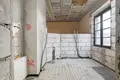 House 798 m² Suchy Las, Poland