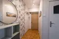 2 room apartment 45 m² Gdańsk, Poland