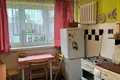 2 room apartment 51 m² Lodz, Poland