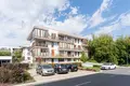Mieszkanie 2 pokoi 59 m² Warszawa, Polska