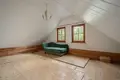 House 164 m² Poland, Poland